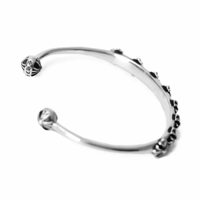 CH PLUS SKINNY MULTI CUFF