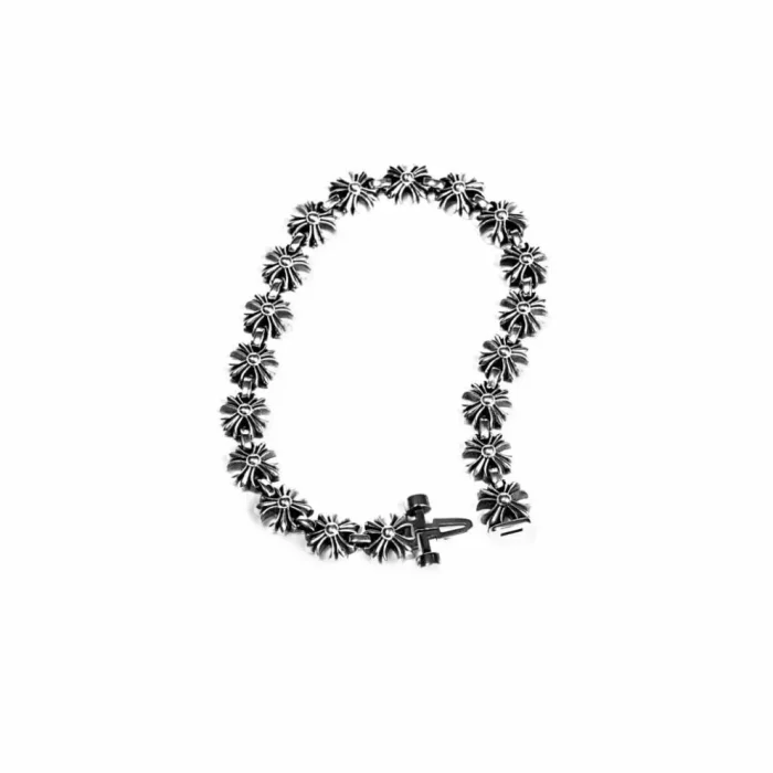 CH PLUS BRACELET