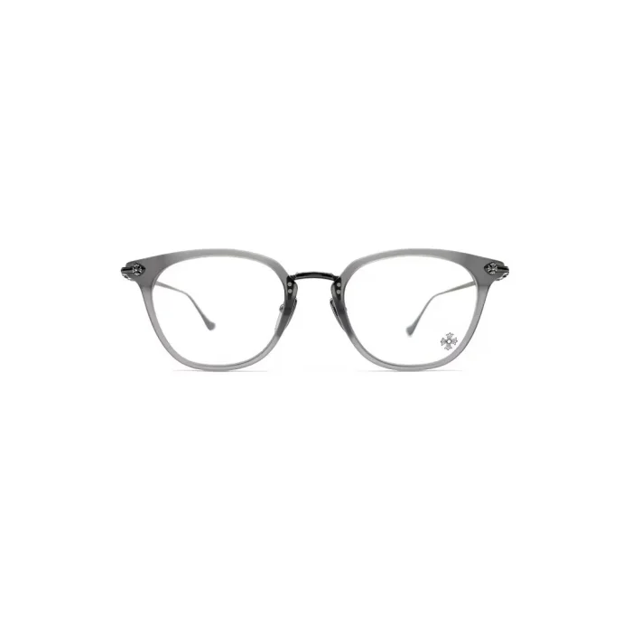 Chrome Hearts SHAGASS MGR/GM Glasses