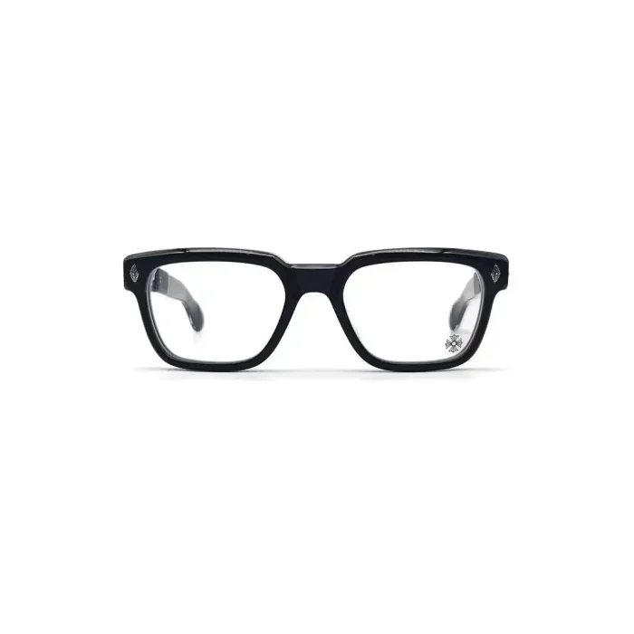 Chrome Hearts Pen 15 BK Glasses