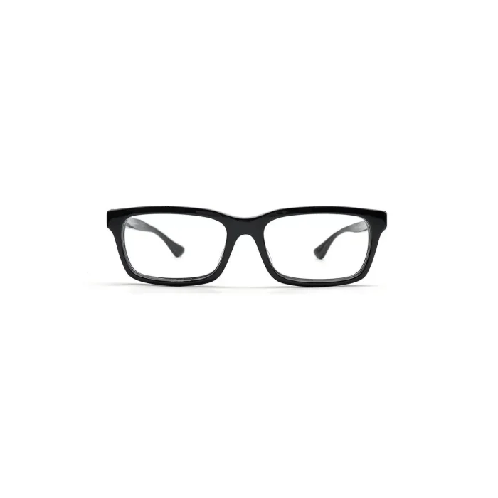 Chrome Hearts RUMPLEFORESKIN BK Glasses