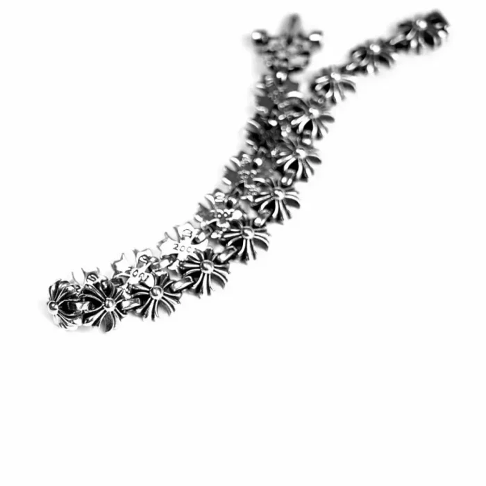 CH PLUS BRACELET