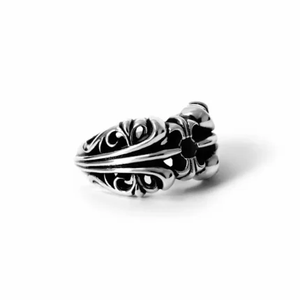 CH K&T RING