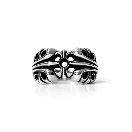 CH K&T RING