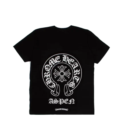 CH Pocket T Shirt