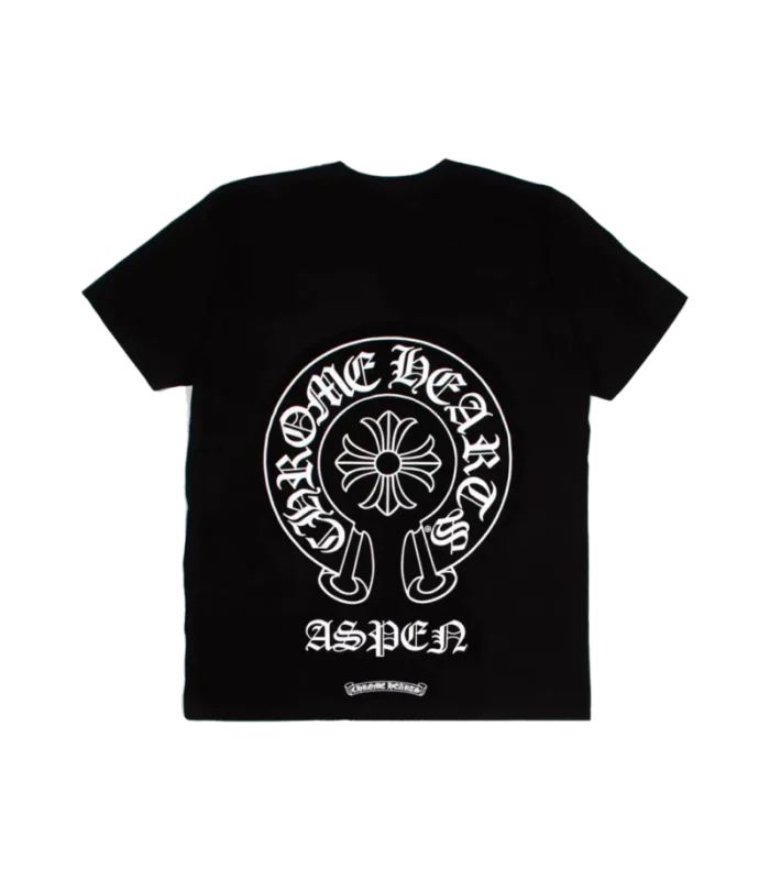 CH Pocket T Shirt