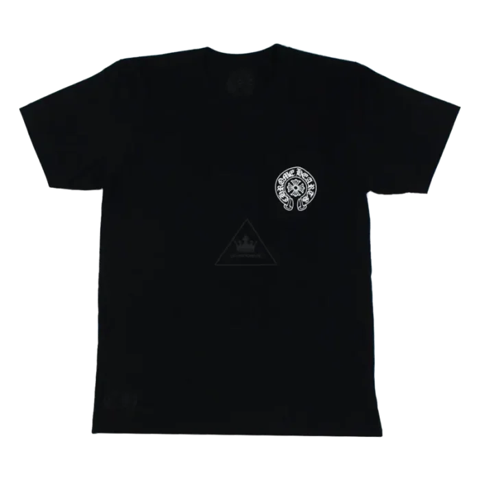 CH Pocket T Shirt