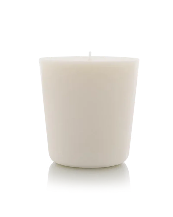 Chrome Hearts 22 Scented Candle