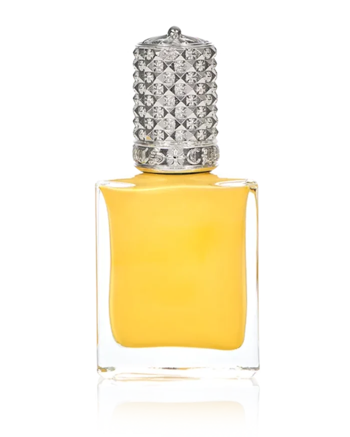 Chrome Hearts 22 Scented Nail Lacquer