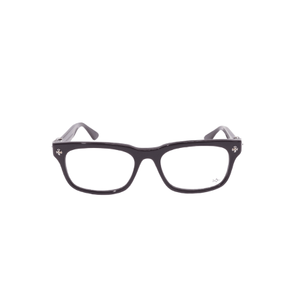 Chrome Hearts Vagilante Glasses