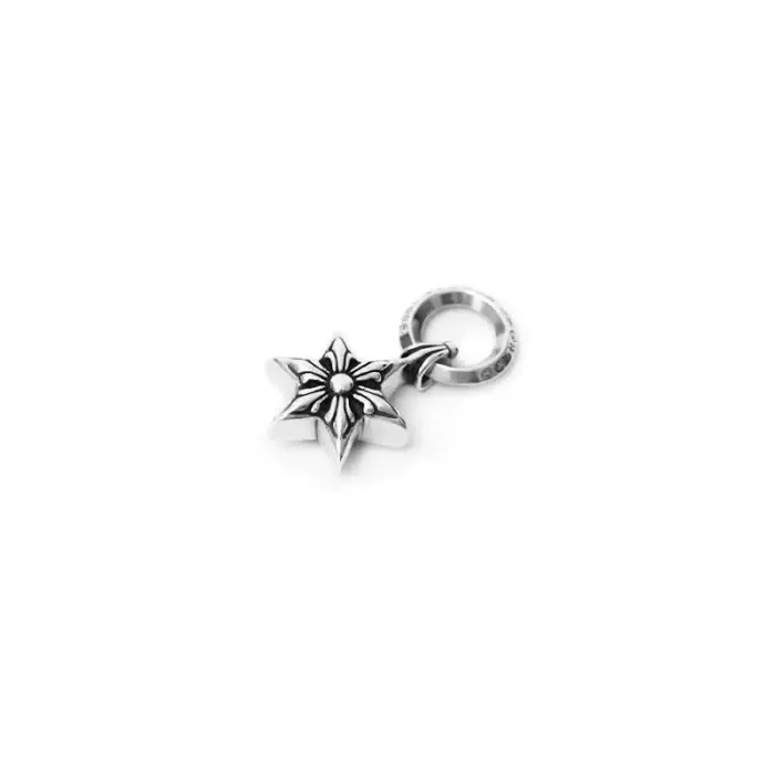 CH STAR CHARM