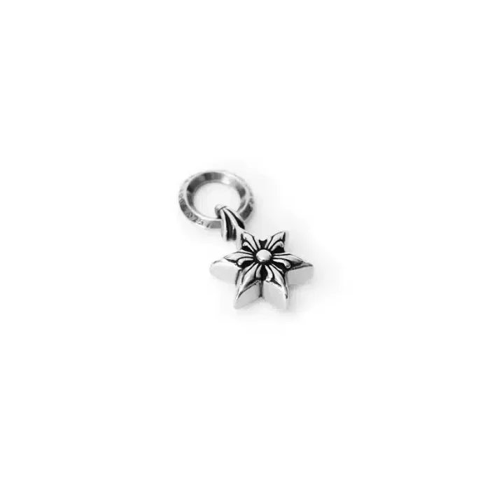 CH STAR CHARM