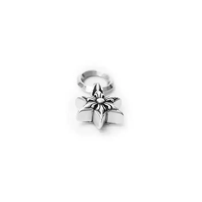 CH STAR CHARM