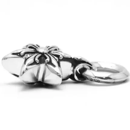 CH STAR CHARM
