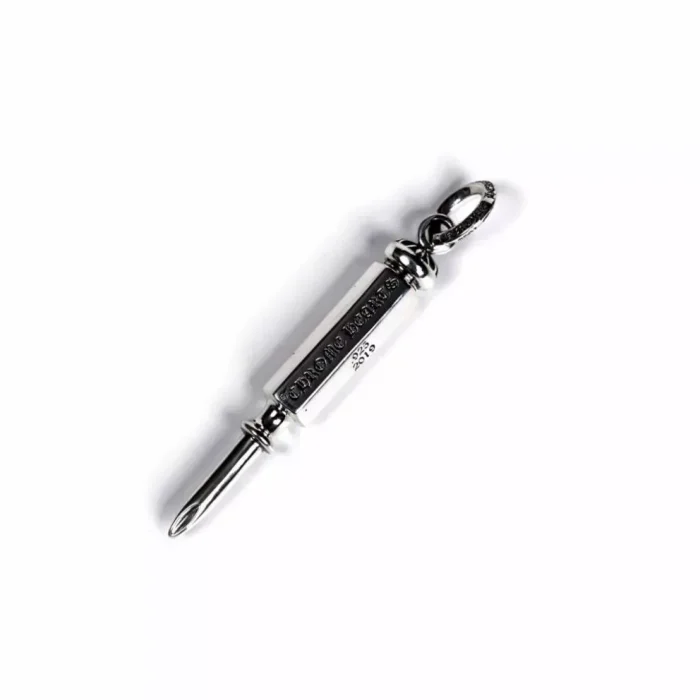 CH PLUS SCREW PENDANT