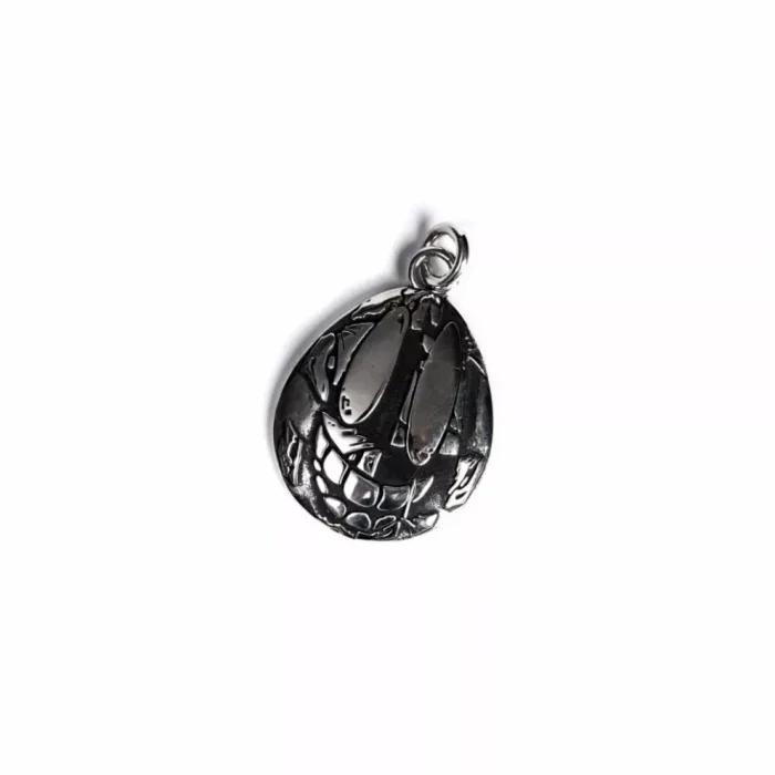 MATTY BOY PENDANT