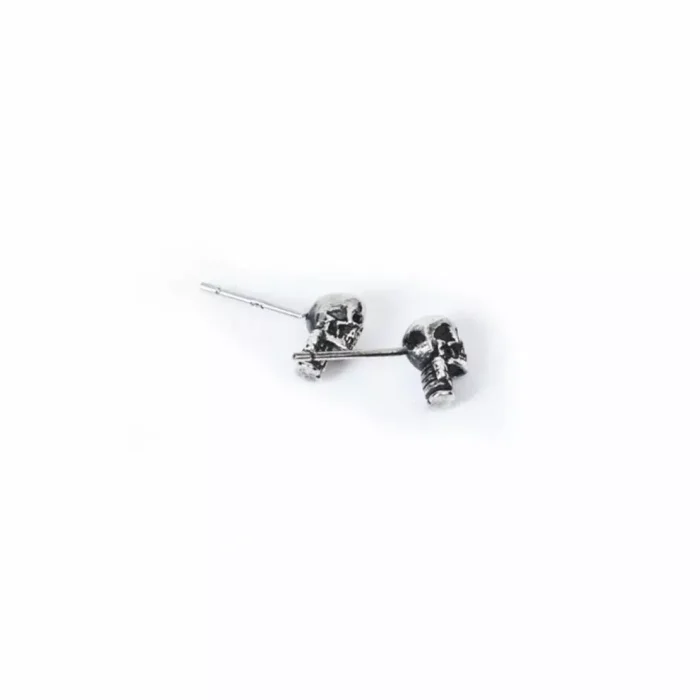 CHROME HEARTS FOTI HARRIS STUD