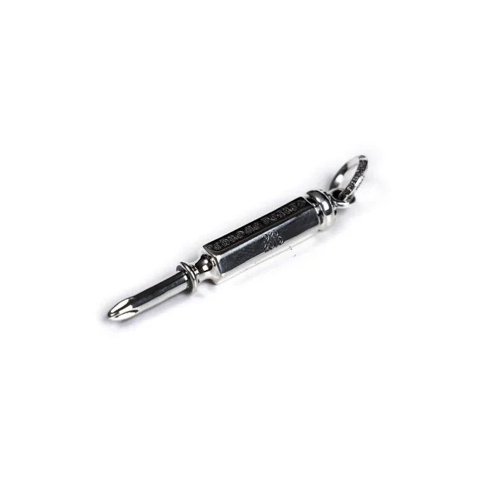 CH PLUS SCREW PENDANT