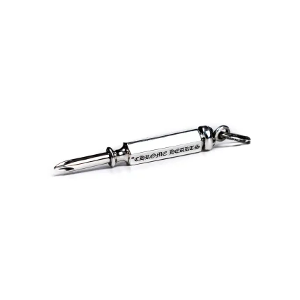 CH PLUS SCREW PENDANT
