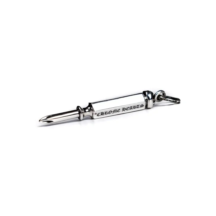 CH PLUS SCREW PENDANT