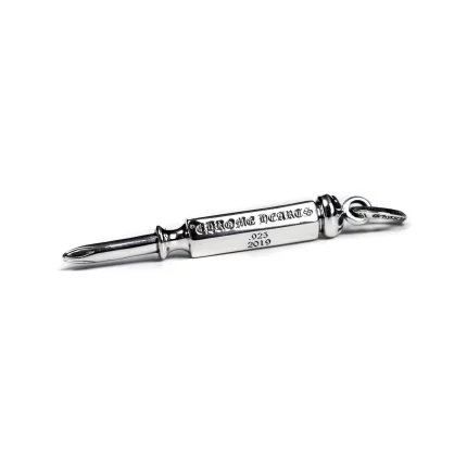 CH PLUS SCREW PENDANT