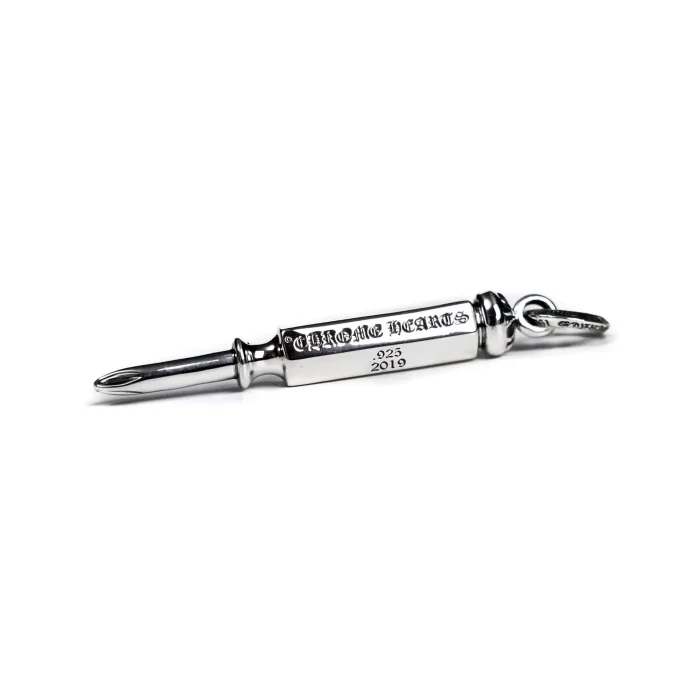 CH PLUS SCREW PENDANT