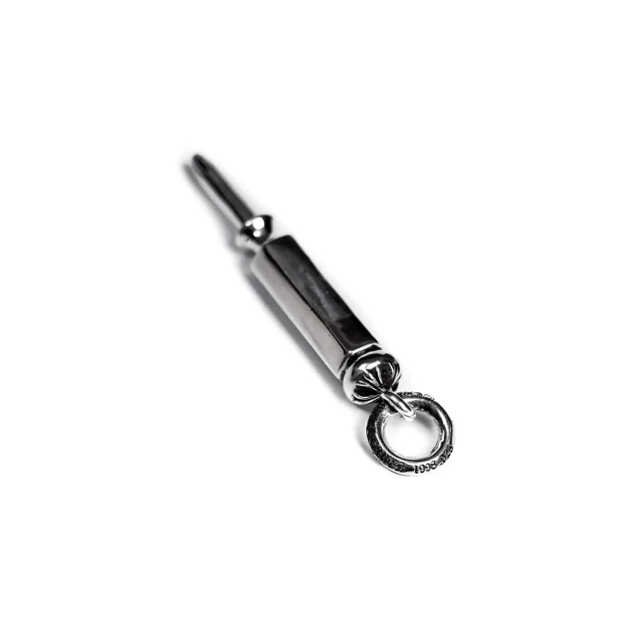 CH PLUS SCREW PENDANT