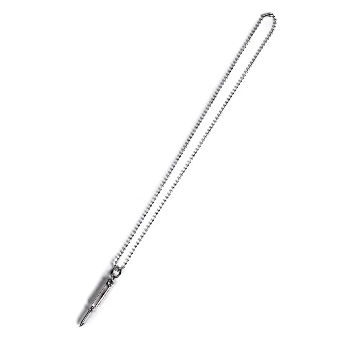 CH PLUS SCREW PENDANT