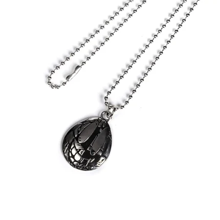MATTY BOY PENDANT
