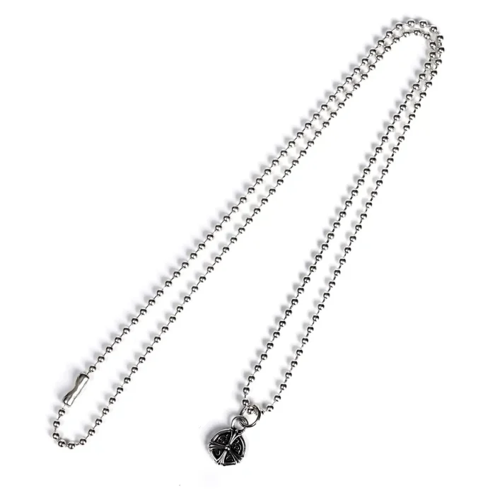 CH PLUS VINE CHARM