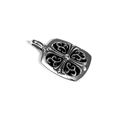 CH KEEPER PENDANT