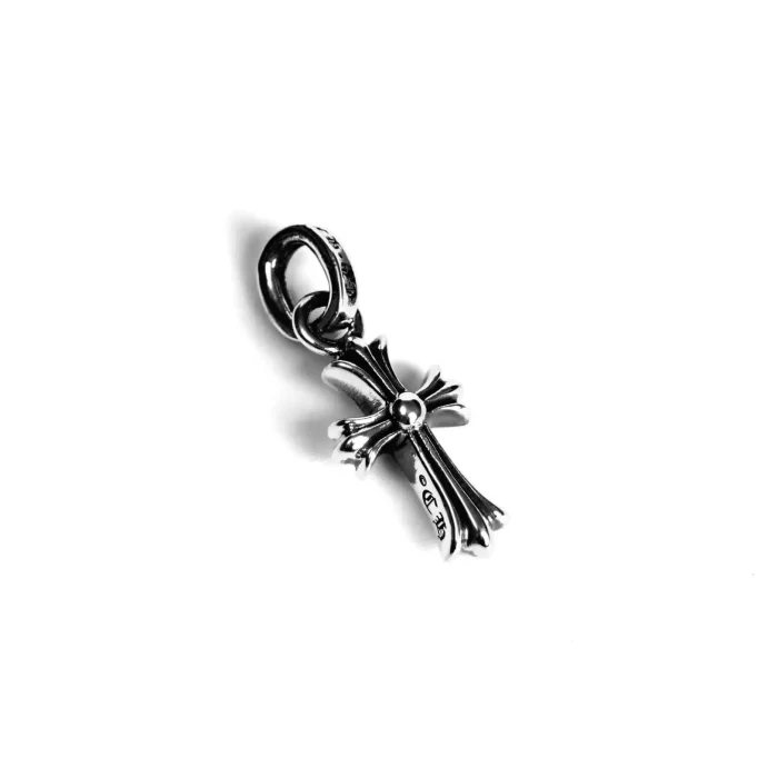 CH CROSS BABYFAT CHARM