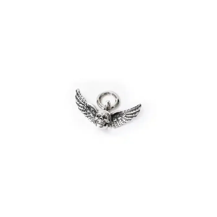 CH FOTI MAHALIA PENDANT