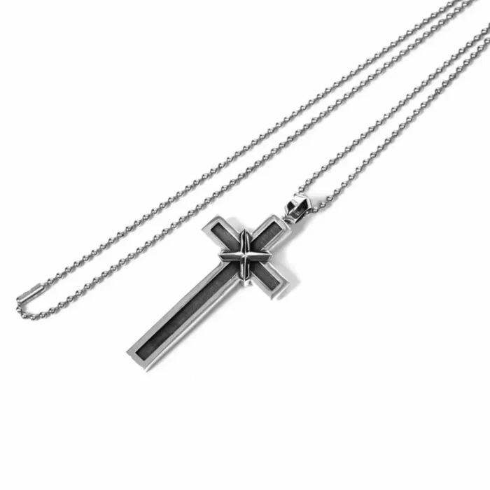 CH MAPPLETHORPE PENDANT