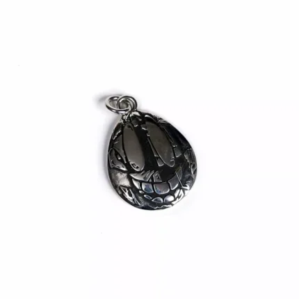 MATTY BOY PENDANT