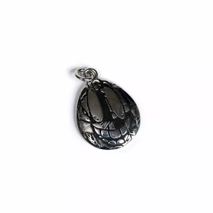 MATTY BOY PENDANT