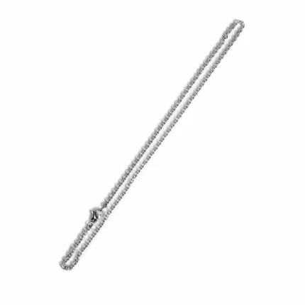 CH ROLL CHAIN