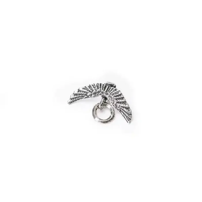 CH FOTI MAHALIA PENDANT