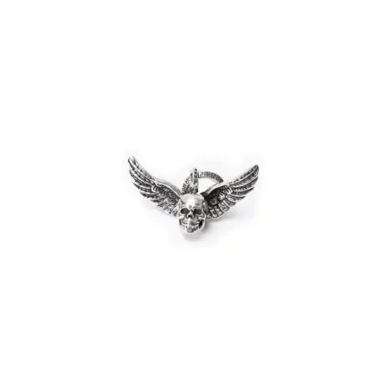 CH FOTI MAHALIA PENDANT