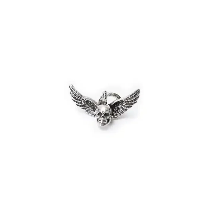 CH FOTI MAHALIA PENDANT